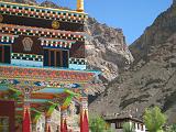 india09 524
